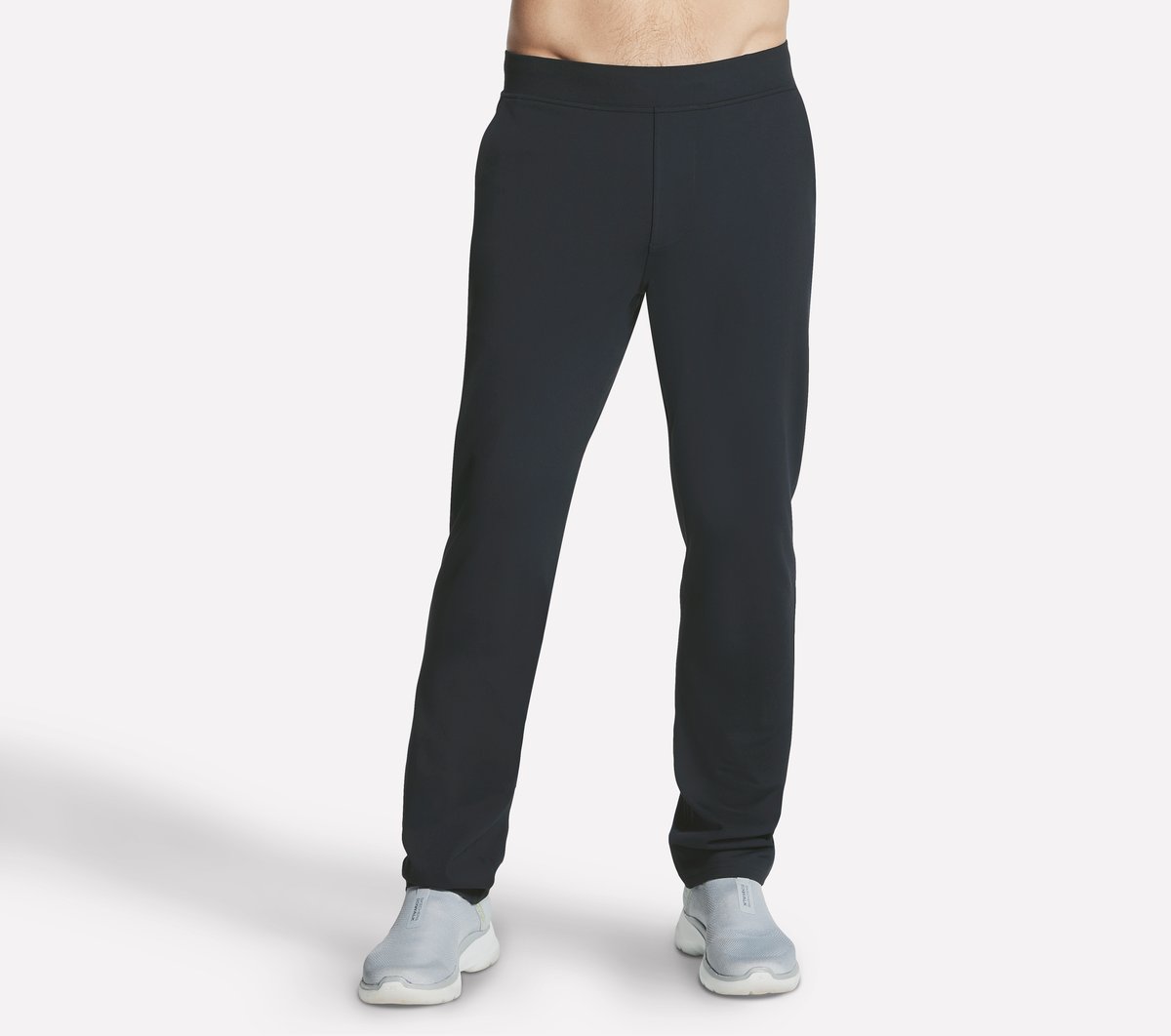Slip-ins Pant Recharge Classic | Men Skechers for sale