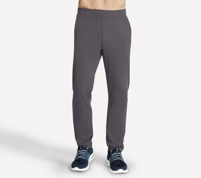 Slip-ins Pant Recharge Classic | Men Skechers for sale