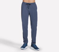 CHARCOAL / NAVY