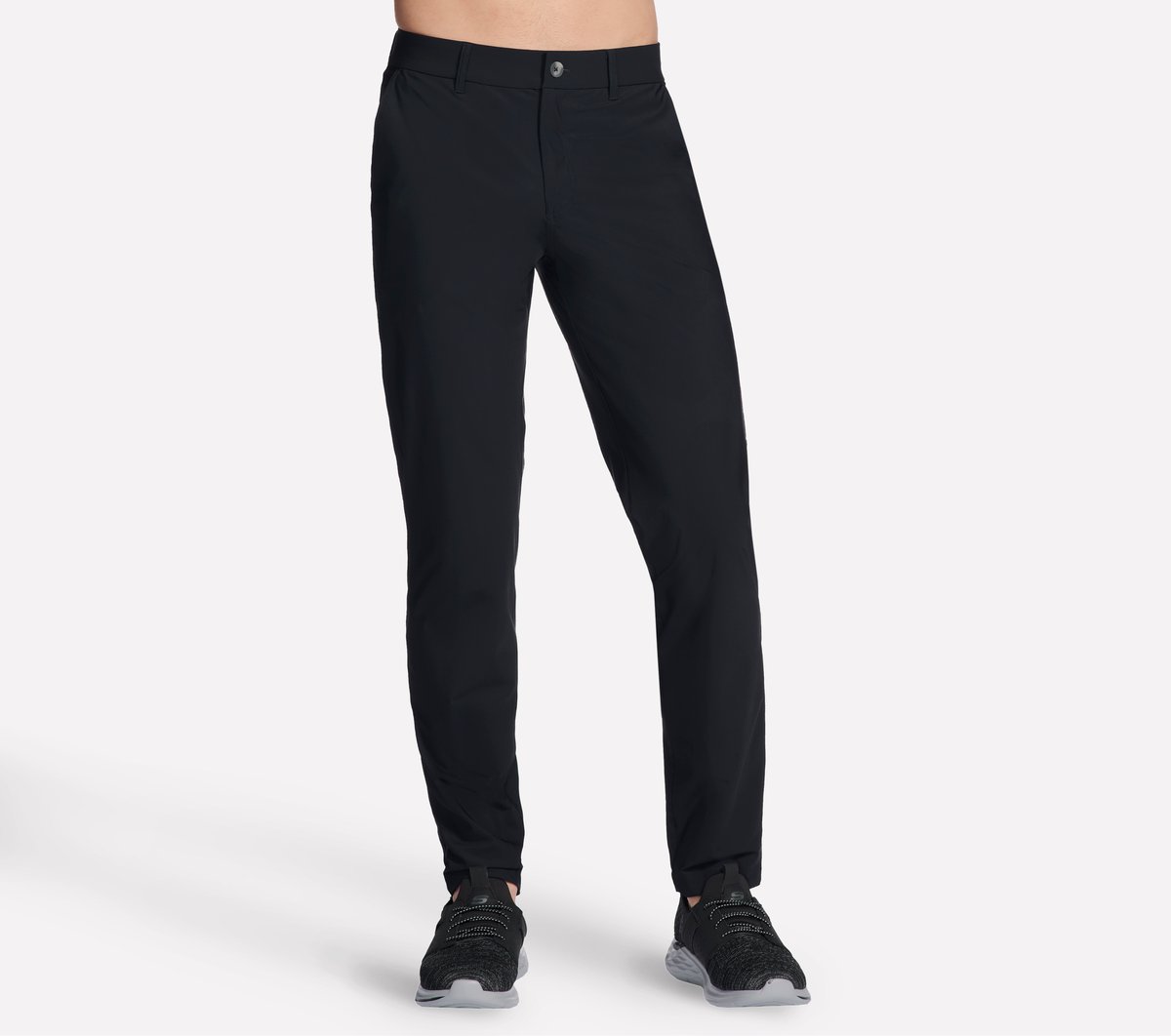GO STRETCH Ultra Performance Pant | Men Skechers discount