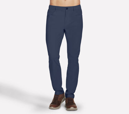 GO WALK Premium 5 Pocket Pant | Men Skechers near me