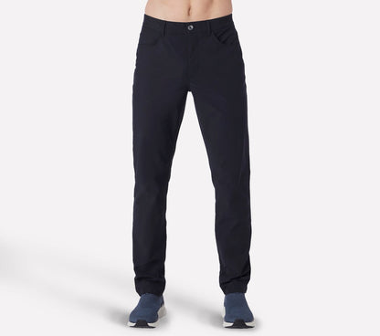 GO WALK Premium 5 Pocket Pant | Men Skechers near me