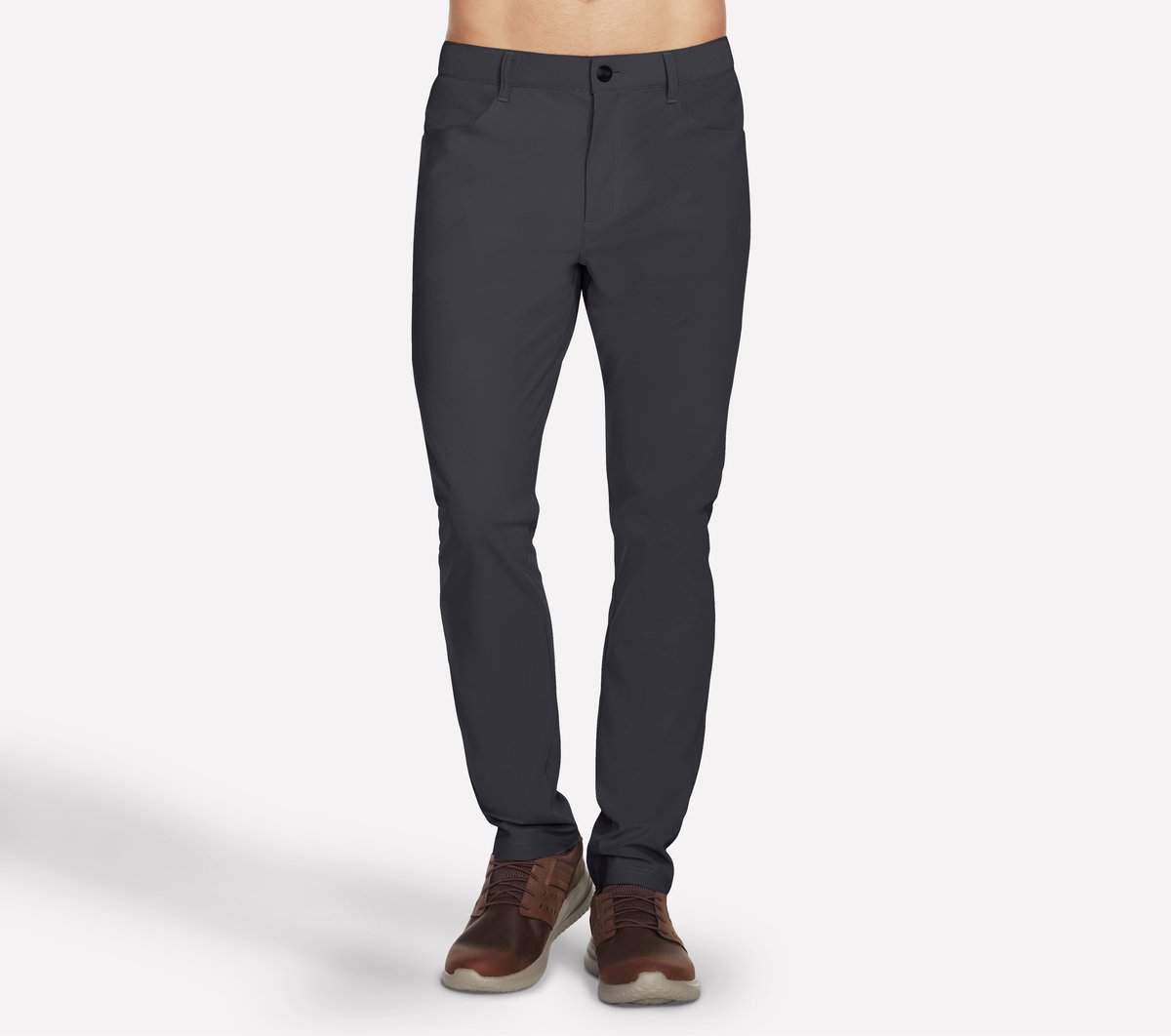 GO WALK Premium 5 Pocket Pant | Men Skechers near me