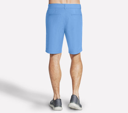 SKECH-KNITS Premium Everywhere 9 Inch Short | Men Skechers near me