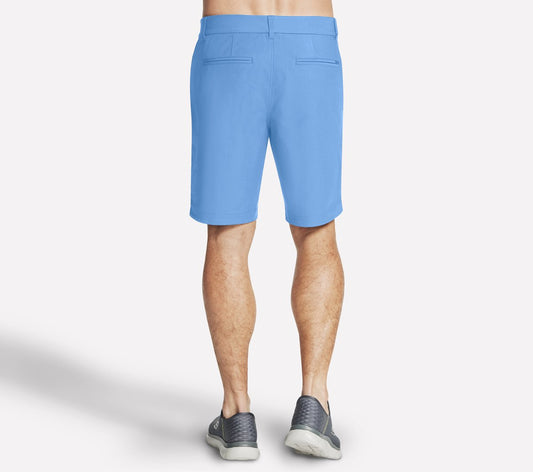 SKECH-KNITS Premium Everywhere 9 Inch Short | Men Skechers near me