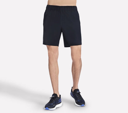 GO STRETCH Ultra 7 Inch Short | Men Skechers online shop