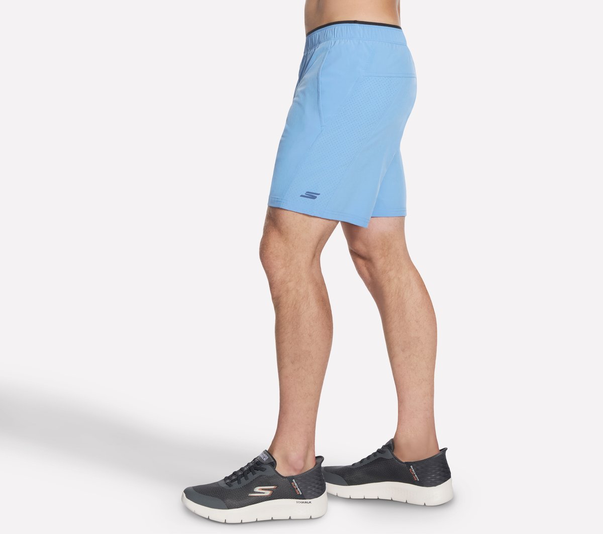 Premier 7 Inch Short | Men Skechers for sale