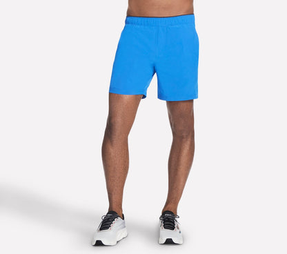 Premier 7 Inch Short | Men Skechers for sale