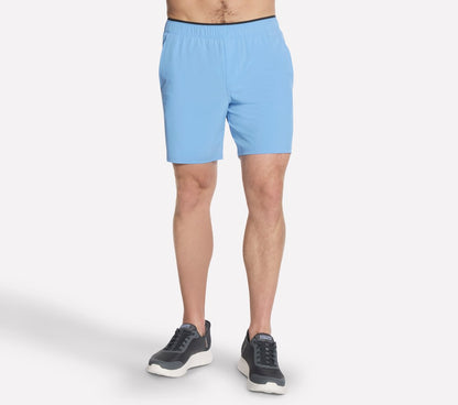 Premier 7 Inch Short | Men Skechers for sale