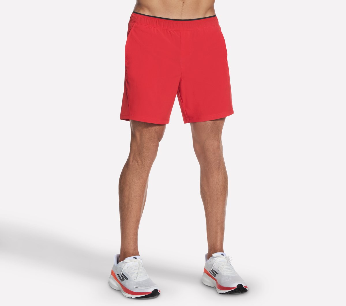 Premier 7 Inch Short | Men Skechers for sale