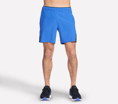 Premier 7 Inch Short | Men Skechers for sale