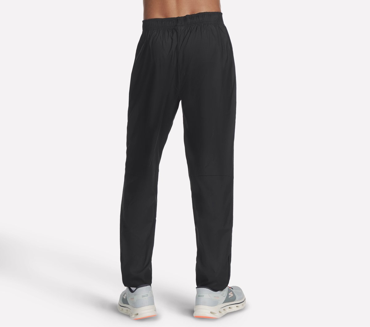 Hoops Track Pant | Men Skechers near me