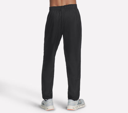 Hoops Track Pant | Men Skechers near me