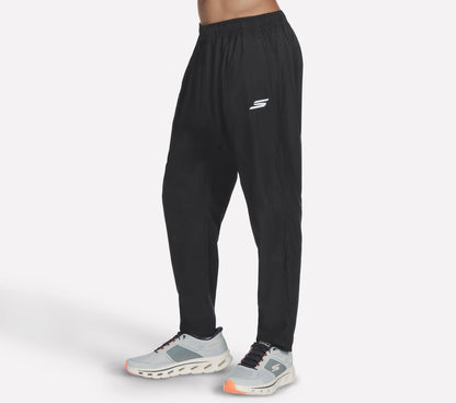 Hoops Track Pant | Men Skechers near me