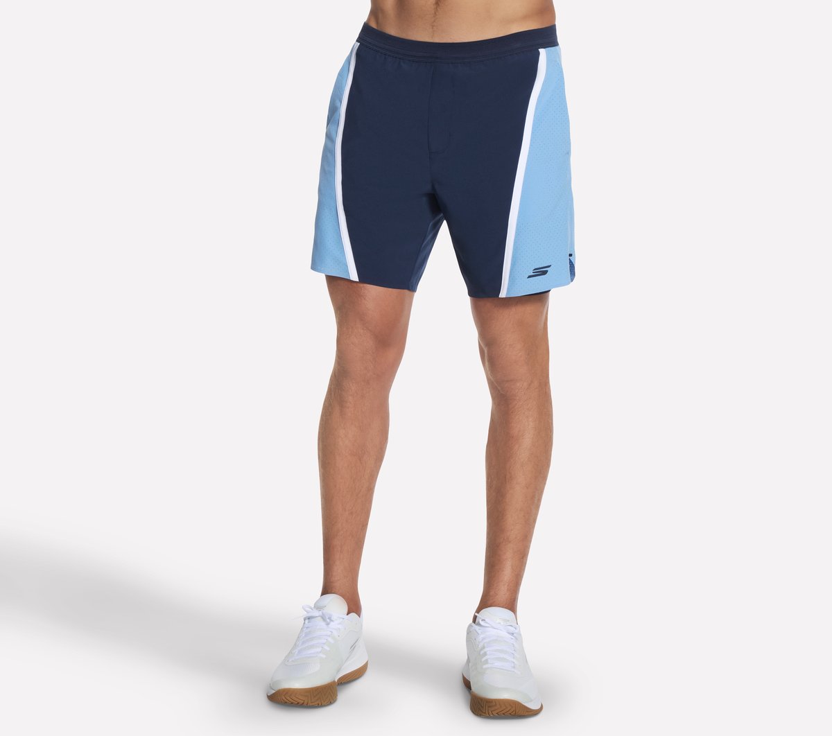 Premier Deuce 7 Inch Short | Men Skechers online