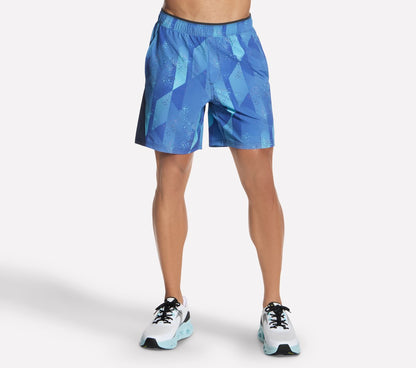 Premier Drift 7 Inch Short | Men Skechers for sale