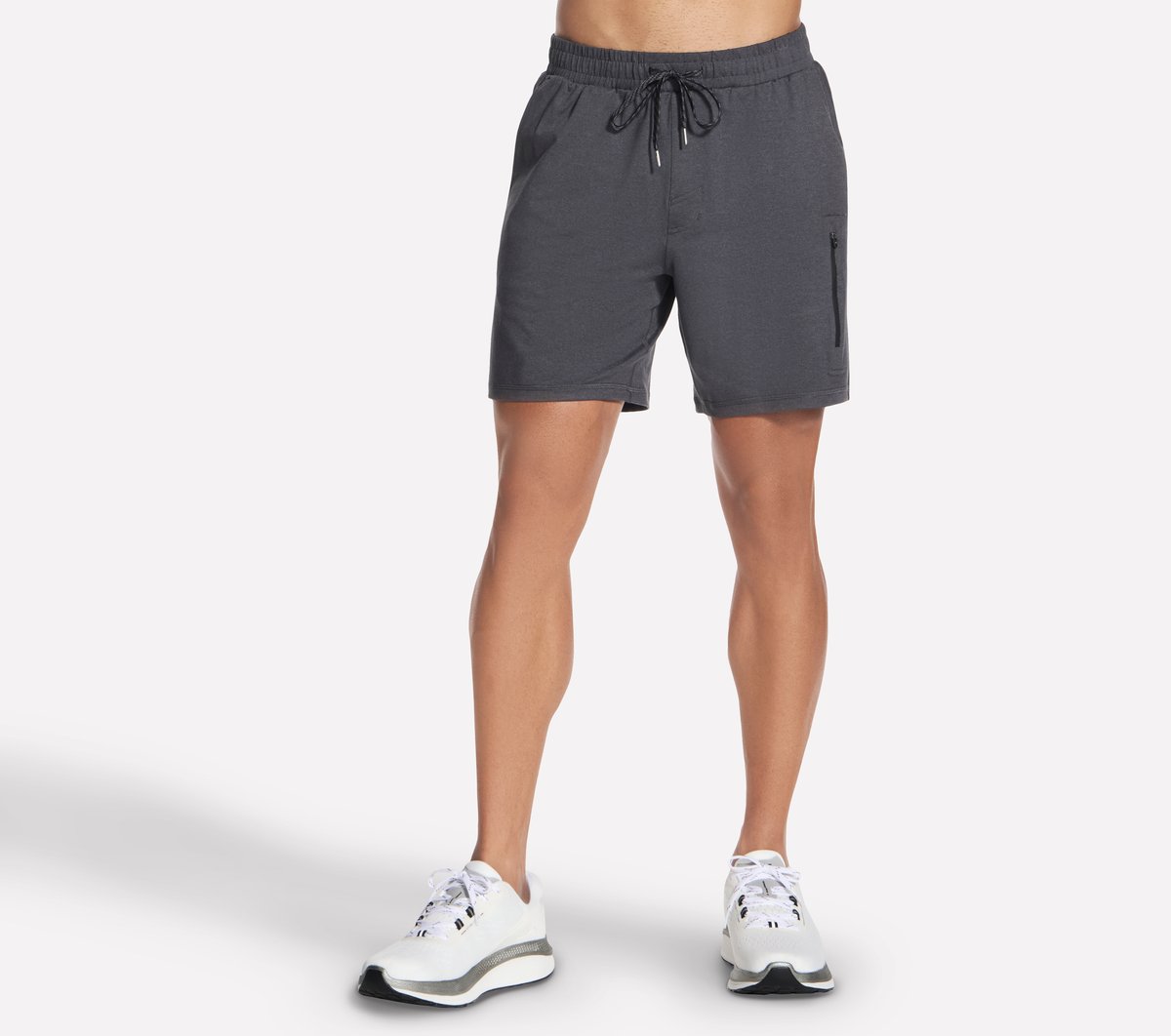 Weekend 7 Inch Short | Men Skechers sale