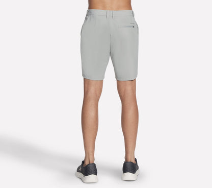 GO STRETCH Ultra Performance 7 Inch Short | Men Skechers near me