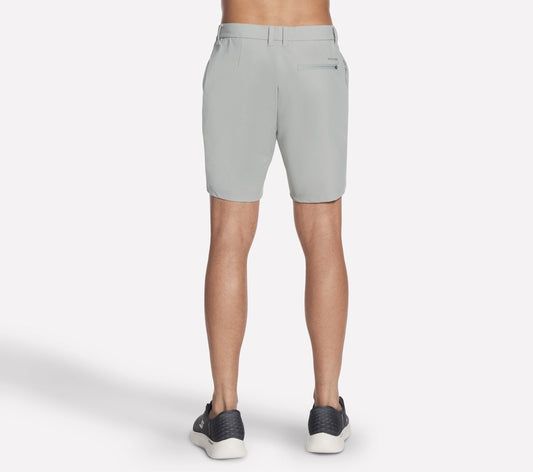 GO STRETCH Ultra Performance 7 Inch Short | Men Skechers near me