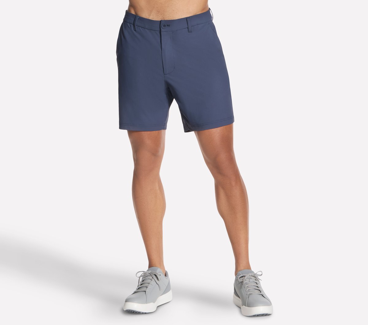 GO STRETCH Ultra Performance 7 Inch Short | Men Skechers near me