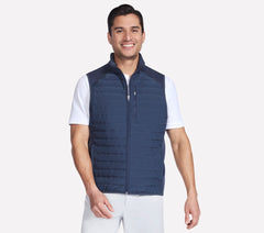 CHARCOAL / NAVY