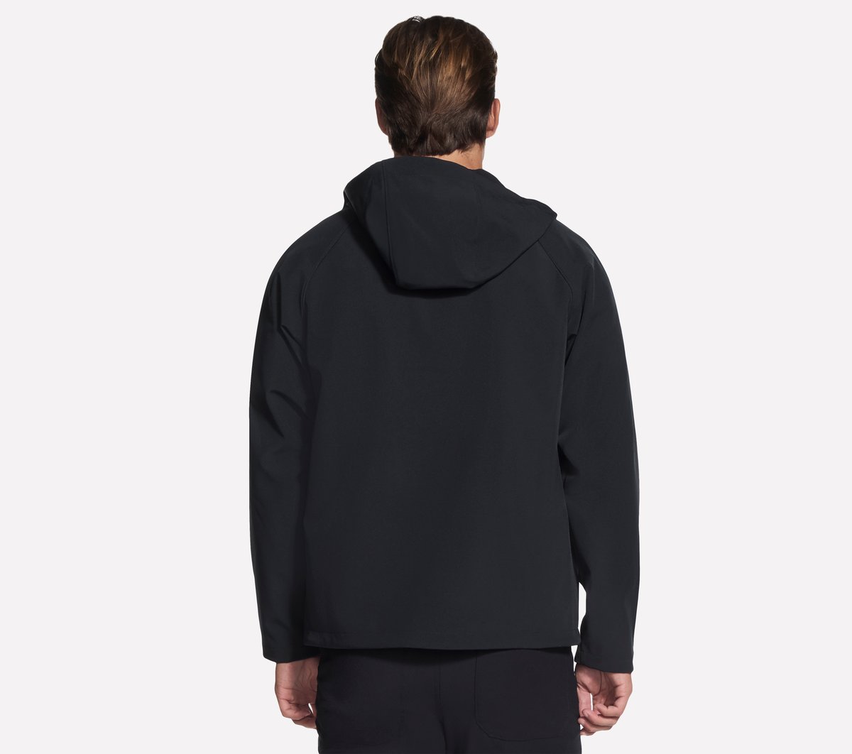 Thermo Jacket | Men Skechers for sale
