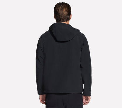 Thermo Jacket | Men Skechers for sale