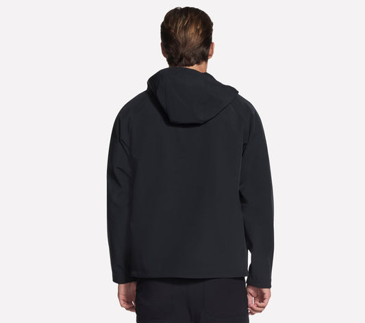 Thermo Jacket | Men Skechers for sale