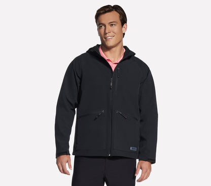 Thermo Jacket | Men Skechers for sale