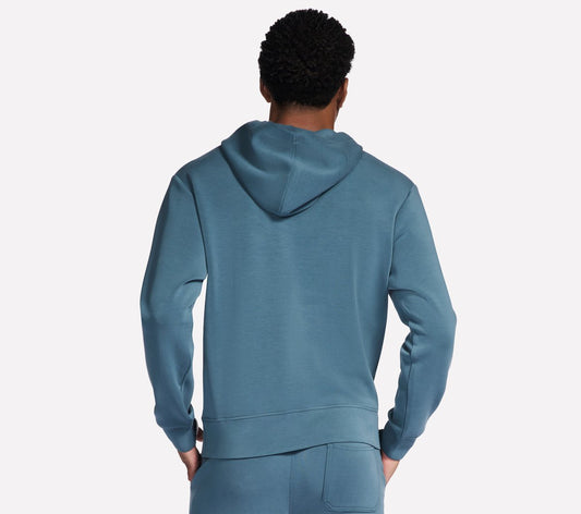 SKECHCLOUD Elevate Hoodie | Men Skechers near me