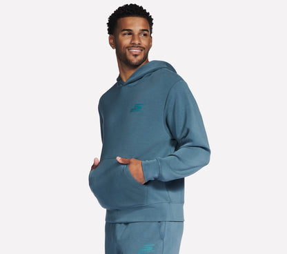 SKECHCLOUD Elevate Hoodie | Men Skechers near me