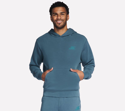 SKECHCLOUD Elevate Hoodie | Men Skechers near me
