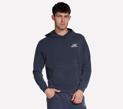 SKECHCLOUD Elevate Hoodie | Men Skechers near me