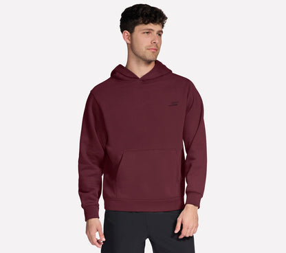 Max Soft Hoodie | Men Skechers sale