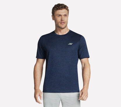 Performance Charge Tee | Men Skechers near me