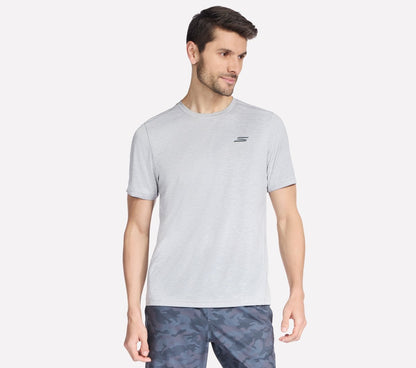Performance Charge Tee | Men Skechers near me