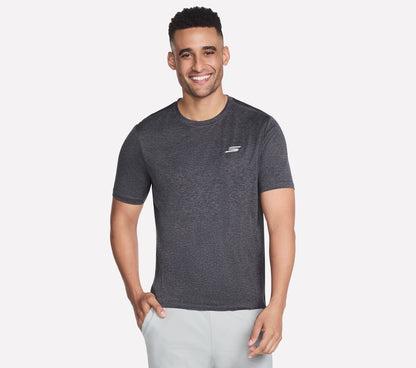 Performance Charge Tee | Men Skechers near me
