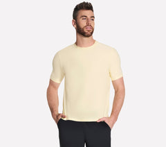 LIGHT GRAY / YELLOW