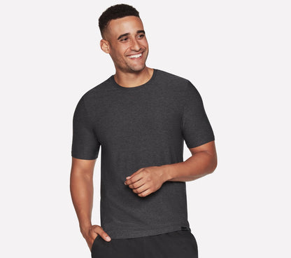 GO DRI All Day Tee | Men Skechers online