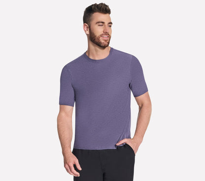 GO DRI All Day Tee | Men Skechers online