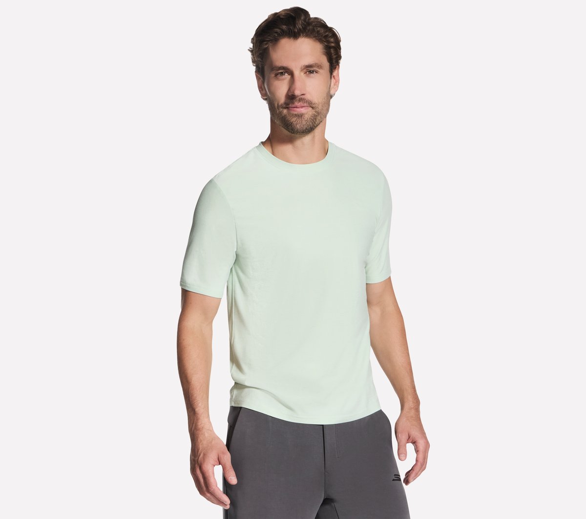 GO DRI All Day Tee | Men Skechers online