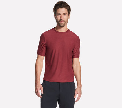 GO DRI All Day Tee | Men Skechers online