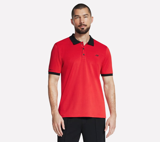 Victory Polo | Men Skechers for sale