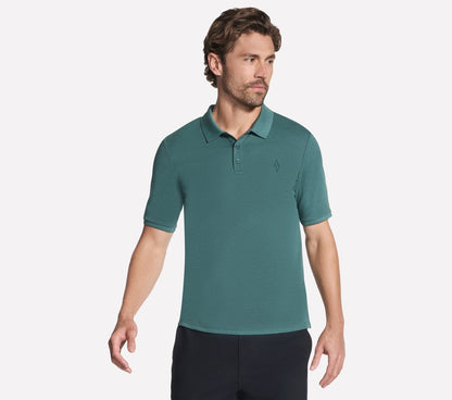 Off Duty Polo | Men Skechers near me