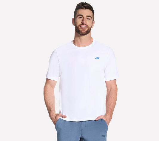 Solar Tee | Men Skechers near me