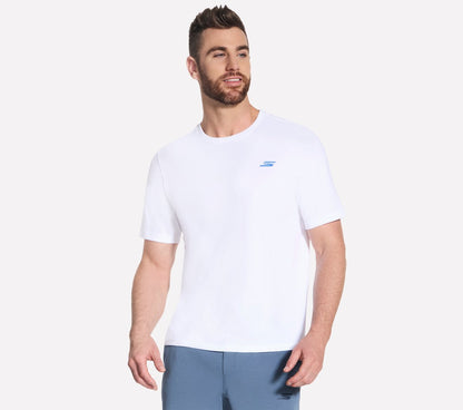 Solar Tee | Men Skechers near me