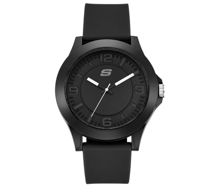 Rosencrans Watch | Skechers near me