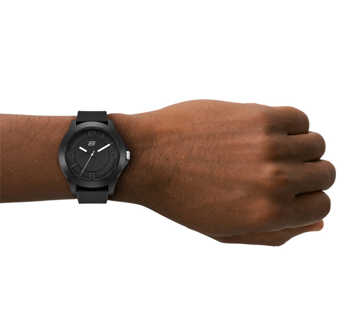 Rosencrans Watch | Skechers near me