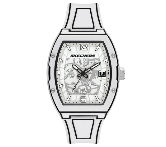 Tellem Pop Art Watch | Skechers online shop