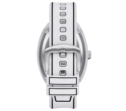 Tellem Pop Art Watch | Skechers online shop